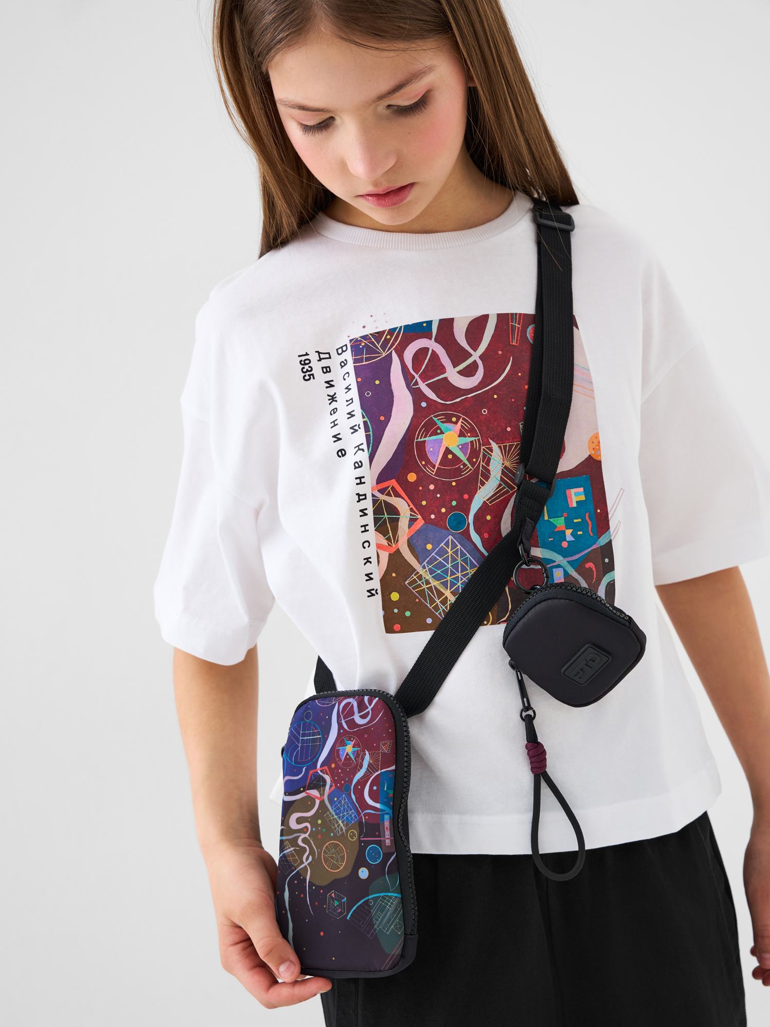 Футболка PlayToday 12641047 - фото 8