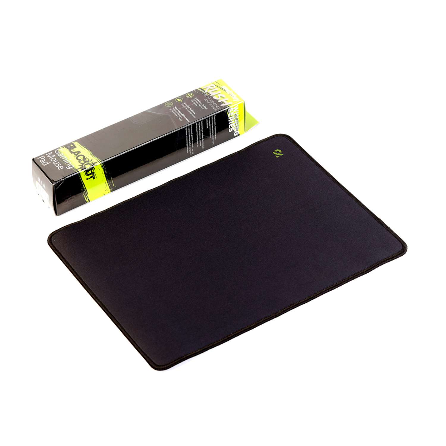 Игровой коврик Smartbuy Blackout M-size в ассортименте - фото 1