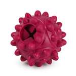 Игрушка для собак Barbaks Мяч Жуй-ка 9см