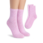 Носки 4 пары RuSocks