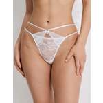 Трусы Infinity Lingerie