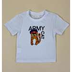 Футболка YOULALA