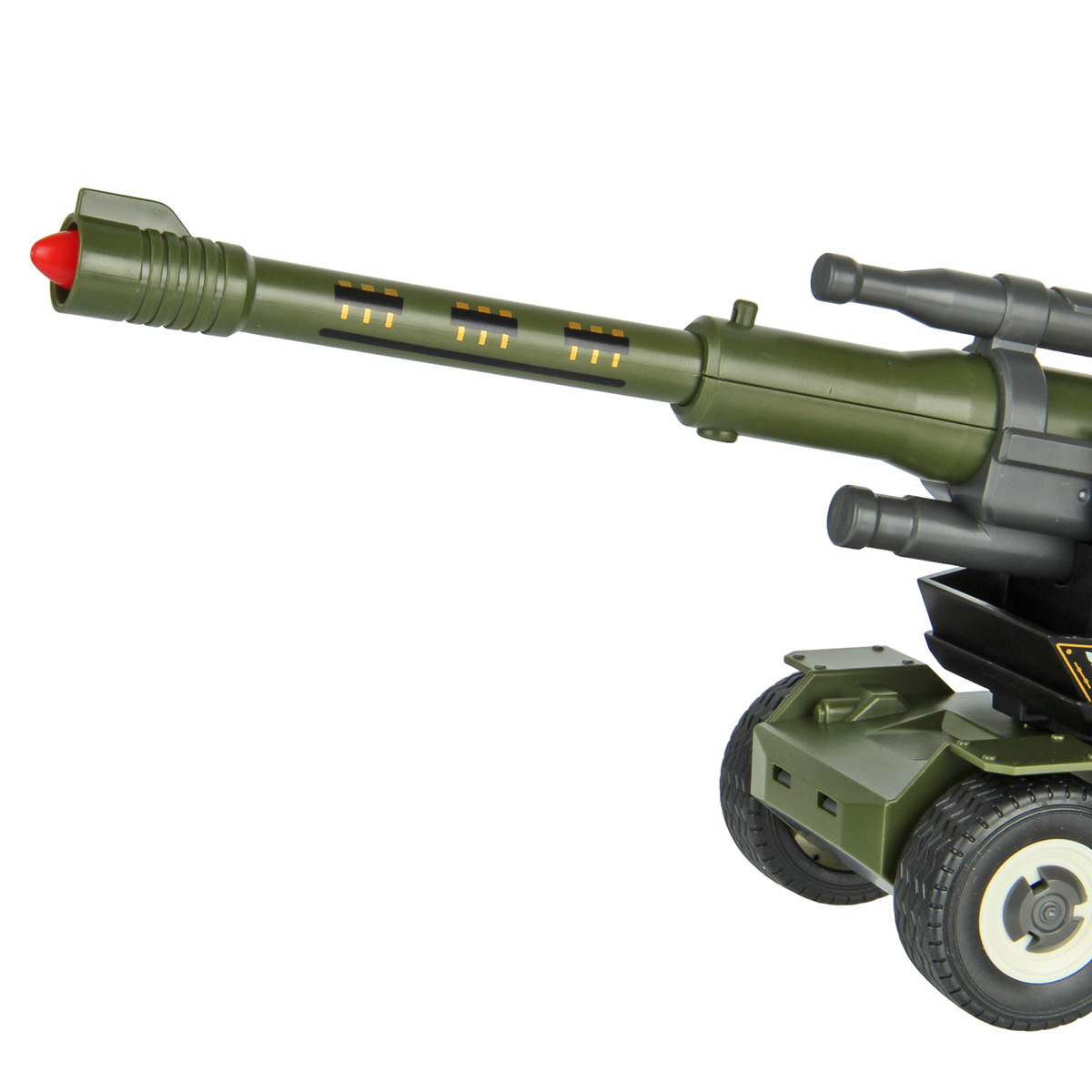 Игровой набор Veld Co 136450 - фото 16