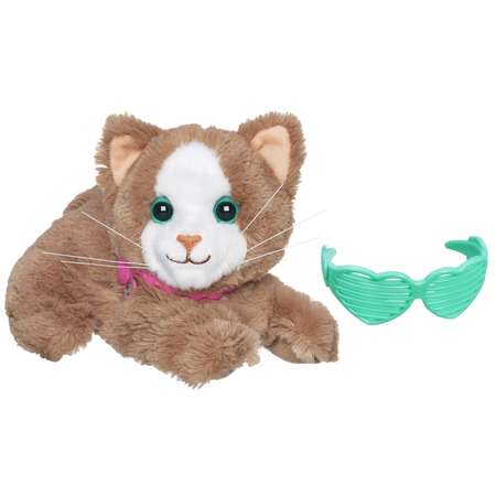 Модные зверята FurReal Friends в ассортименте
