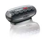 Электробигуди BABYLISS PRO BAB3025E