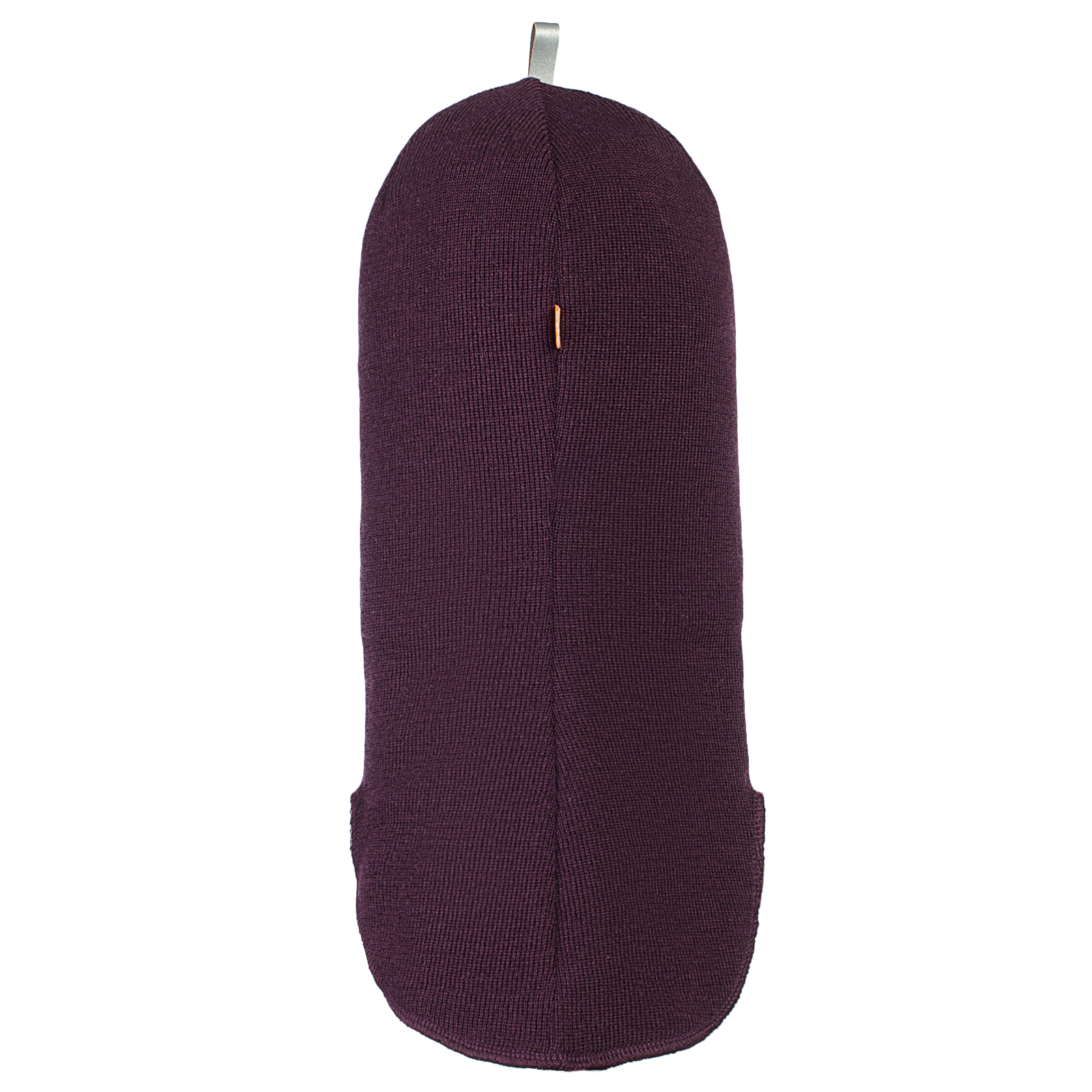 Шапка-шлем NELS 23191SILVA_0089 - фото 6