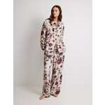 Брюки домашние Infinity Lingerie