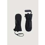 Варежки Lassie