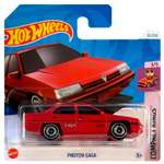 Автомобиль Hot Wheels 1:64