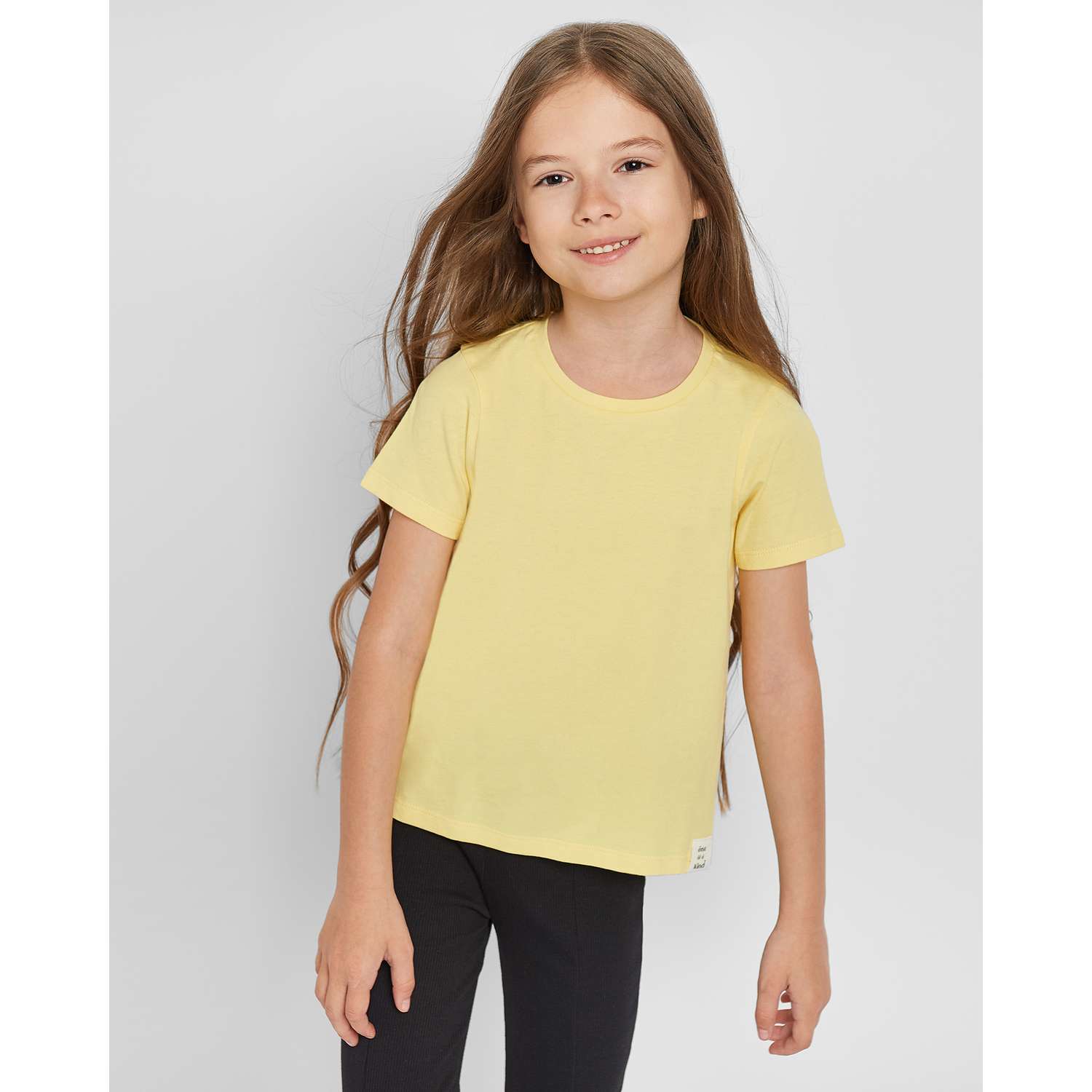 Футболка Futurino PG-AW23-90s FUkg-33 - фото 1