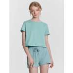 Комплект Mark Formelle (Марк Формэль)