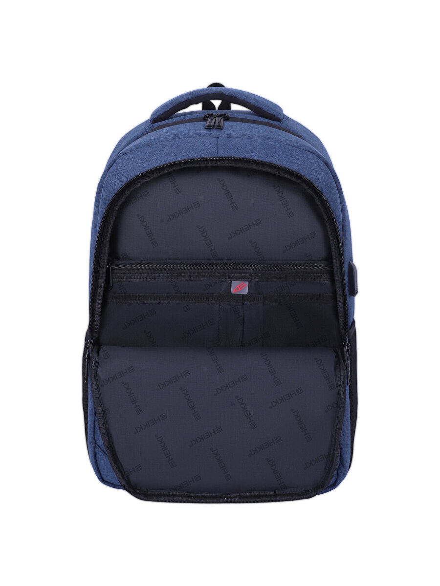 Рюкзак HEIKKI - фото 5