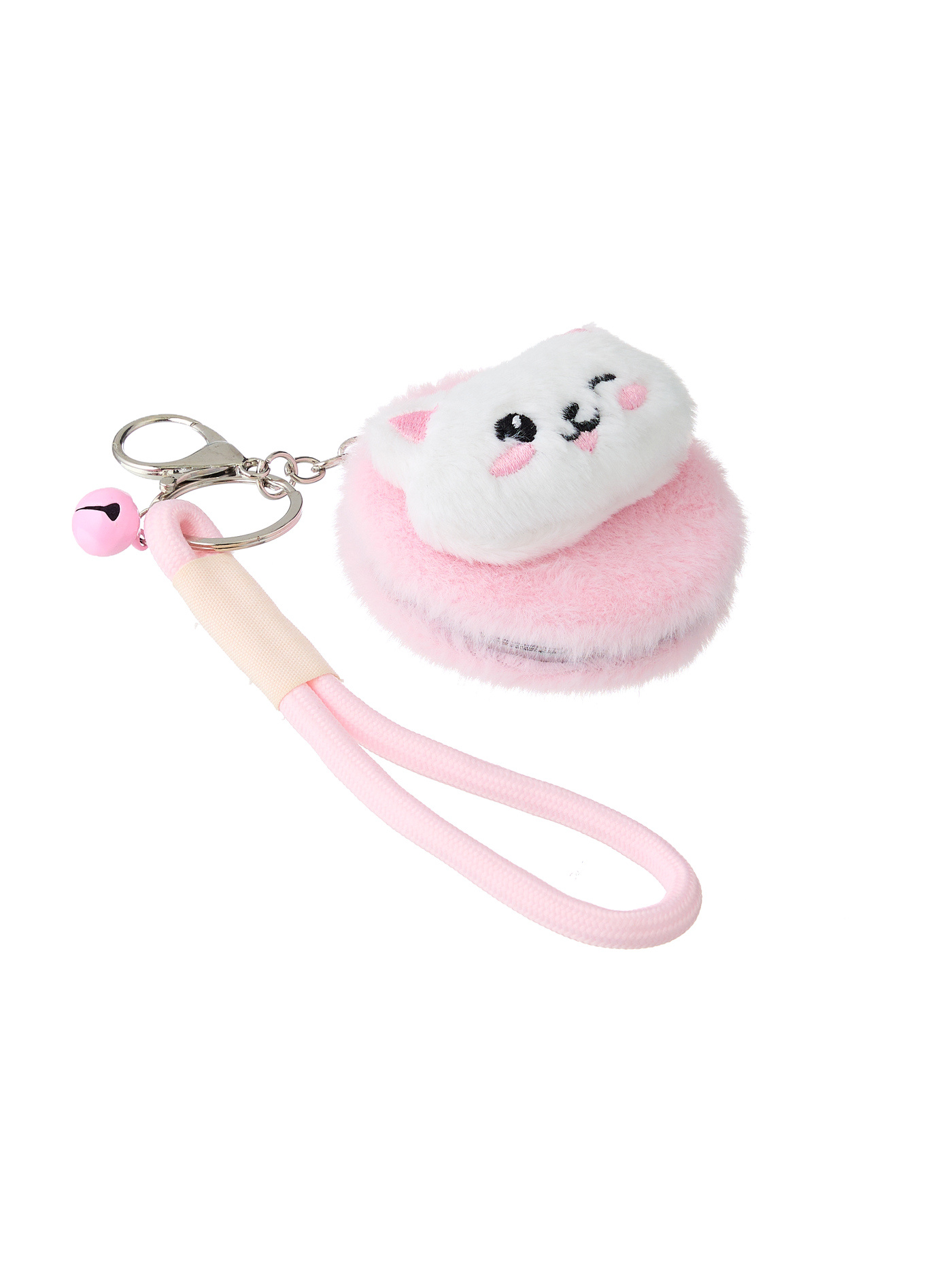 Брелок Munaby зеркало Soft - фото 1