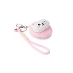 Брелок Munaby зеркало Soft