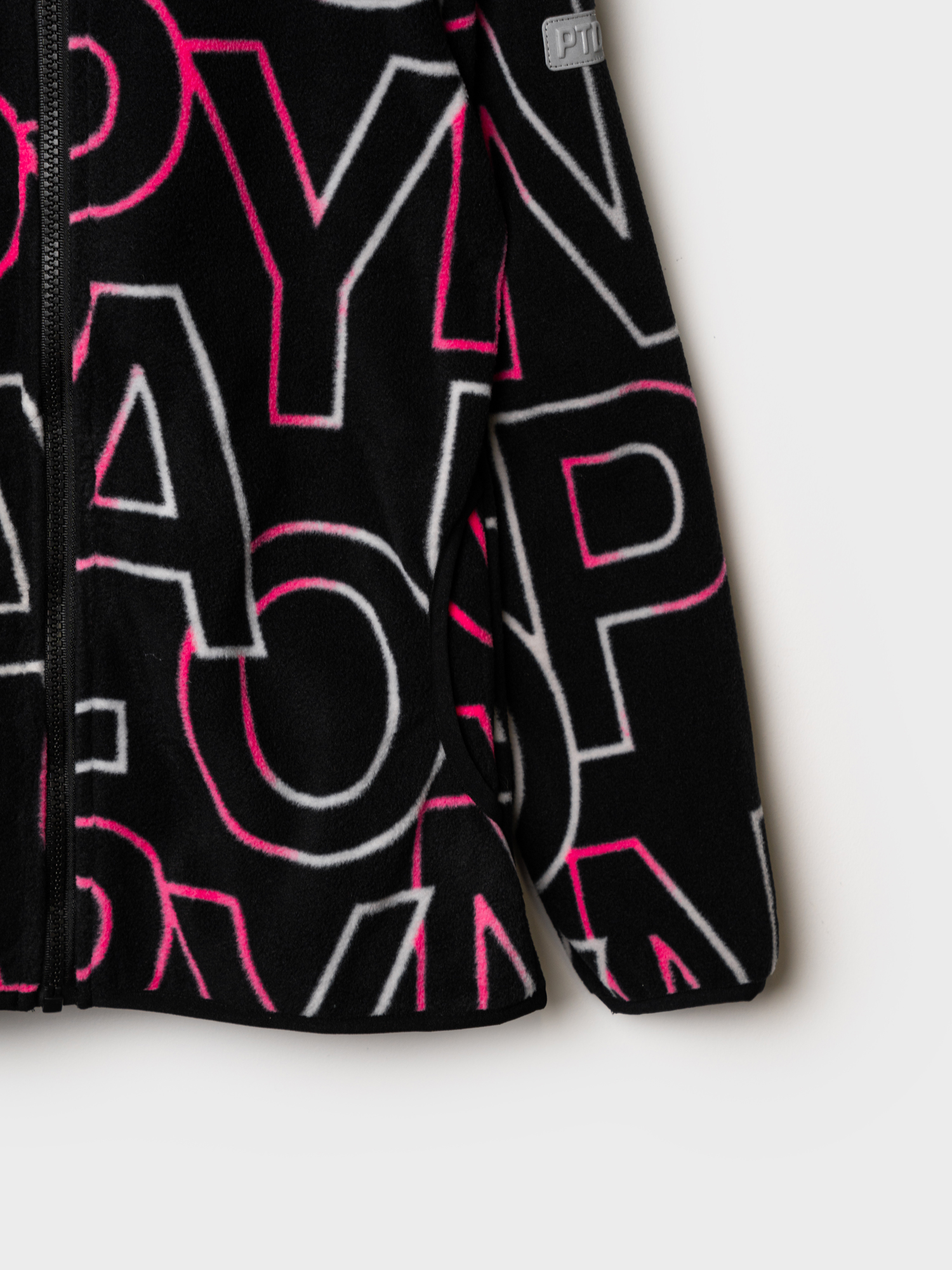 Толстовка PlayToday 32521110 - фото 8