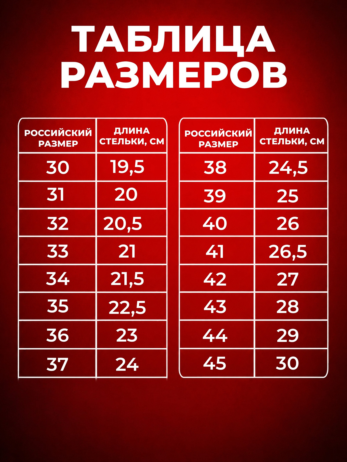 Коньки RGX 36 - фото 7