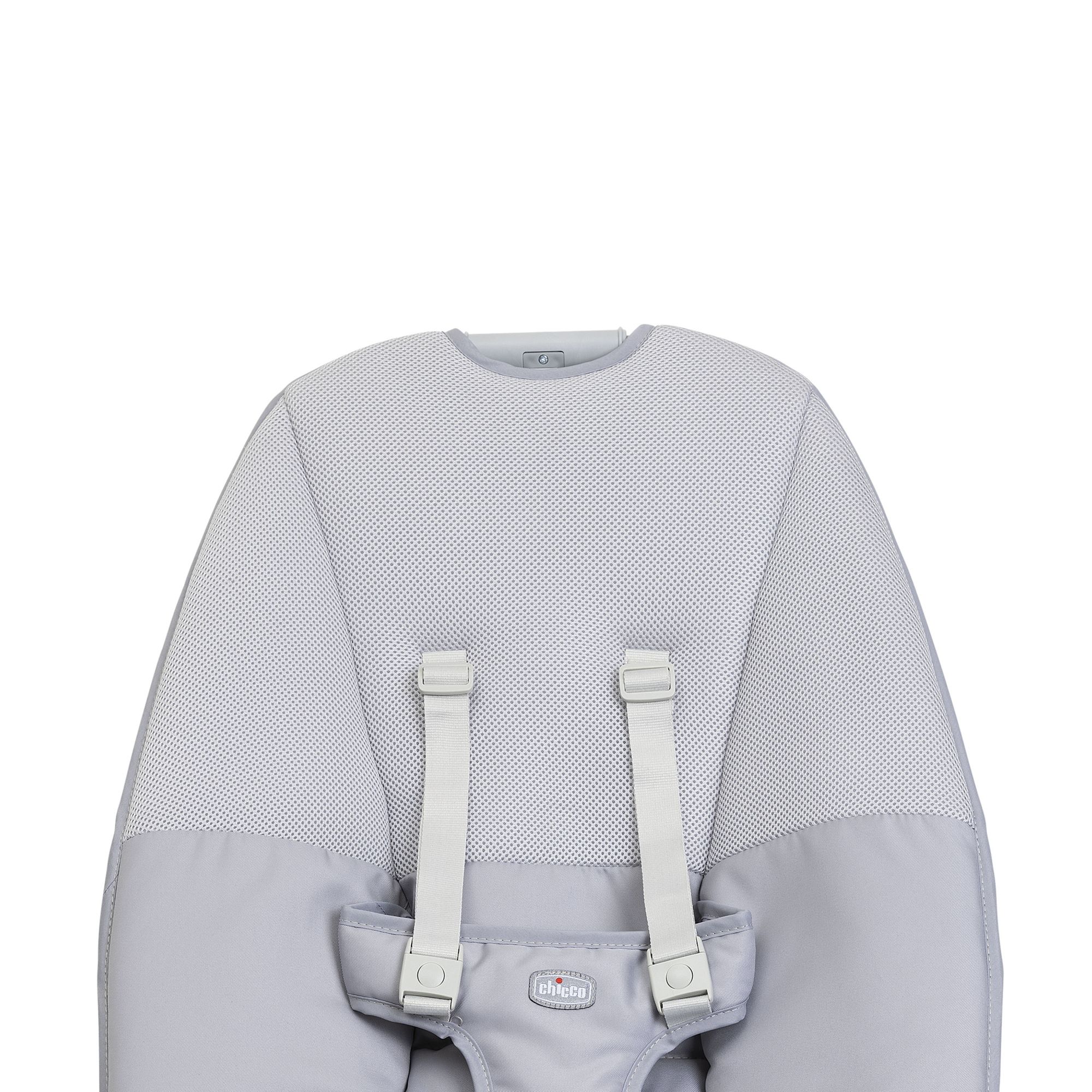 Шезлонг Chicco - фото 2