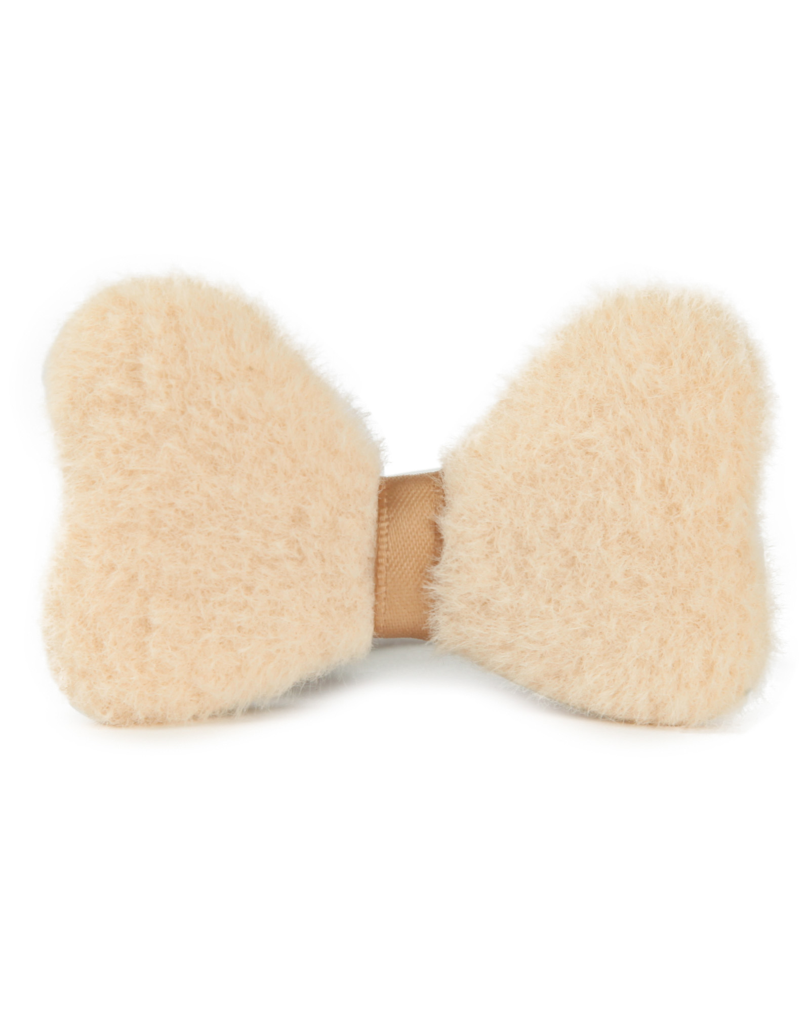 Резинка Demi Star Brown 1 шт. - фото 5