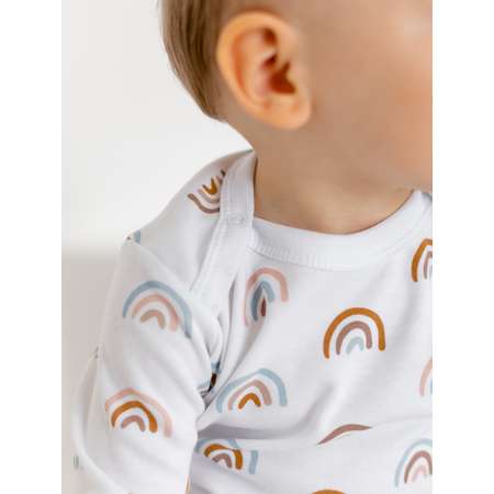 Кофточка 2 шт MintKids