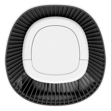 Осушитель воздуха Libhof DHC-1070