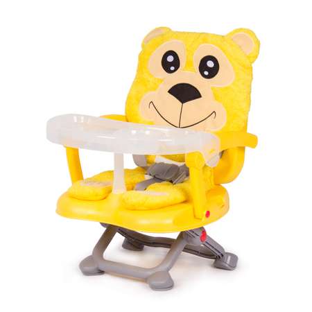 Стульчик для кормления Babies Belly классический