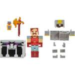 Игровой набор Minecraft