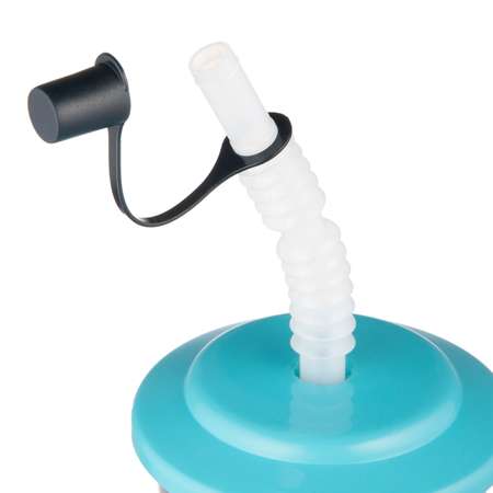 Поильник Canpol Babies 320 мл