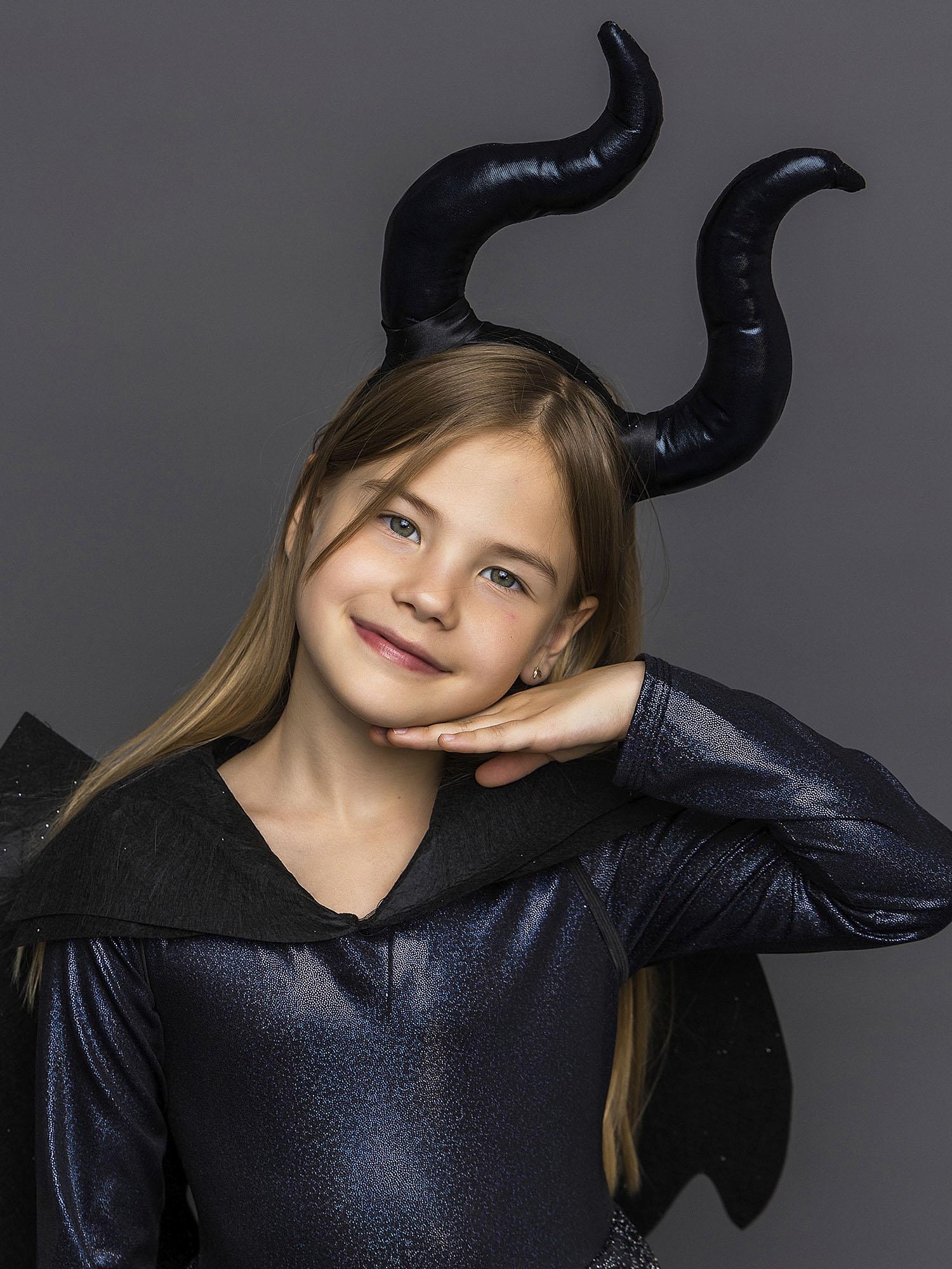 Карнавальный костюм пуговка 9011 к-21 - фото 2