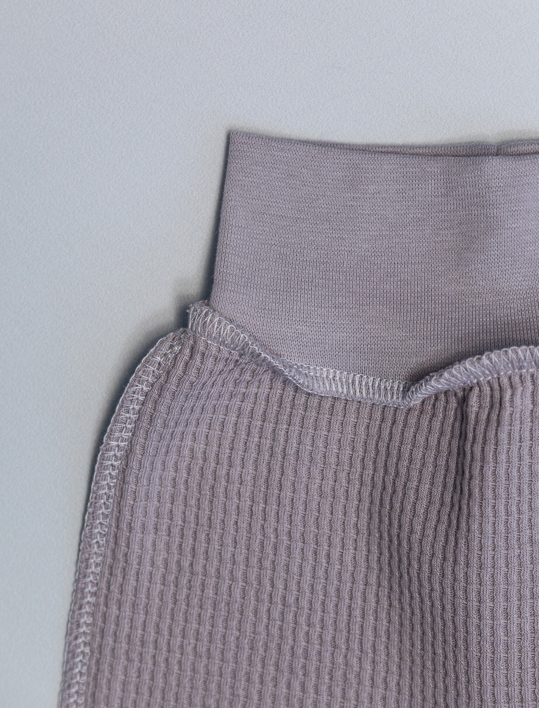 Ползунки Amelli КЛ.230.005.0.0.090сер - фото 2