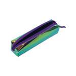 Пенал Brauberg Coral