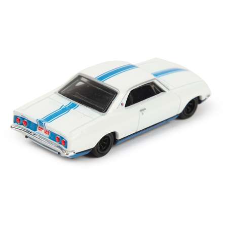 Автомобиль Hot Wheels 1:64
