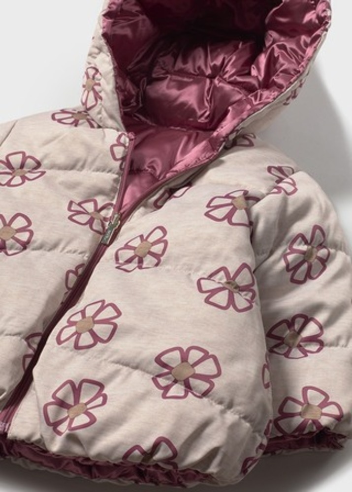 Куртка Mayoral 2437/61 - фото 4