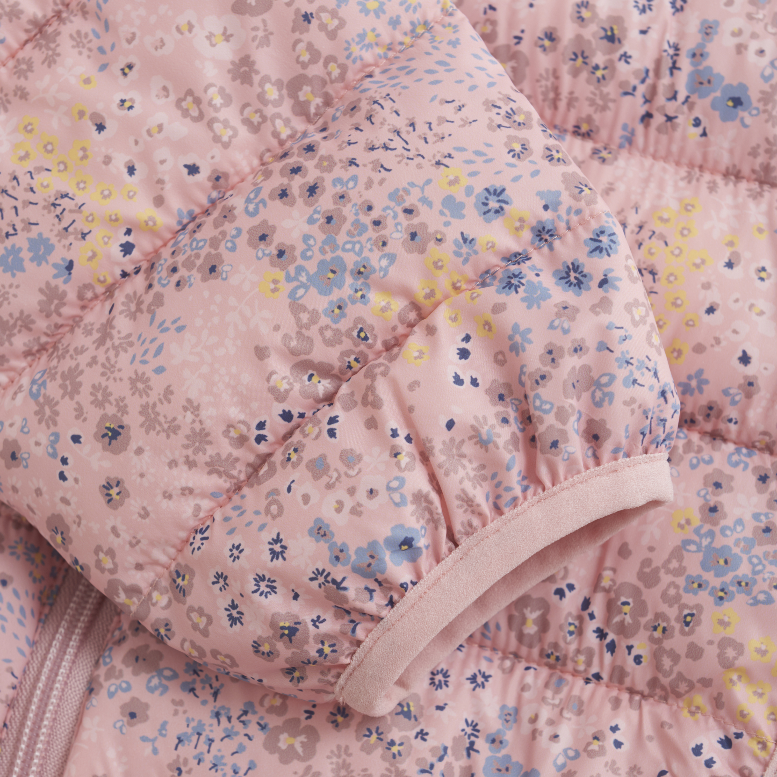 Куртка Color Kids 741998-5077 - фото 3