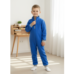 Комбинезон Утенок