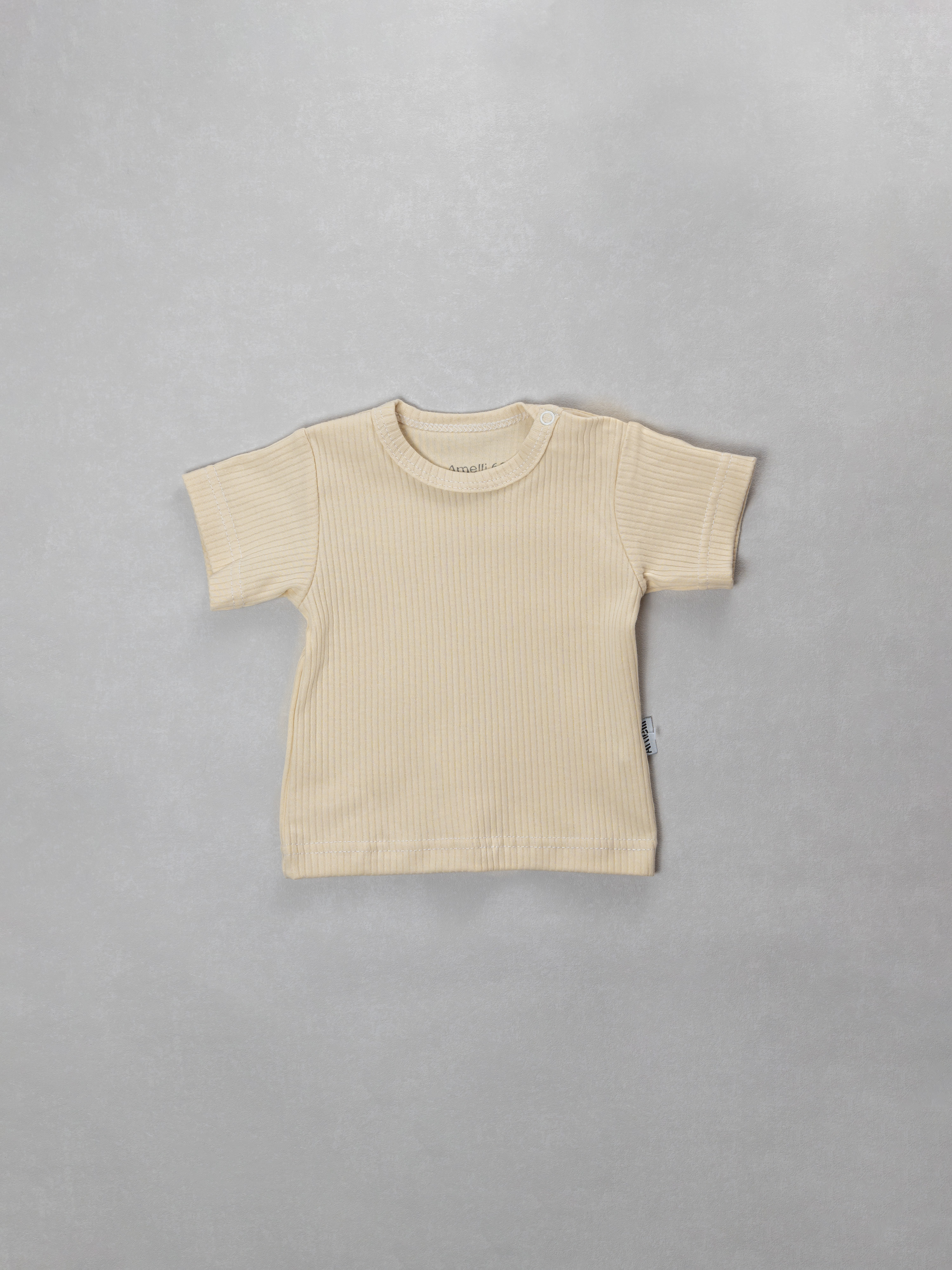 Комплект Amelli 150.008.0.0.171,210.002.0.0.171беж - фото 3