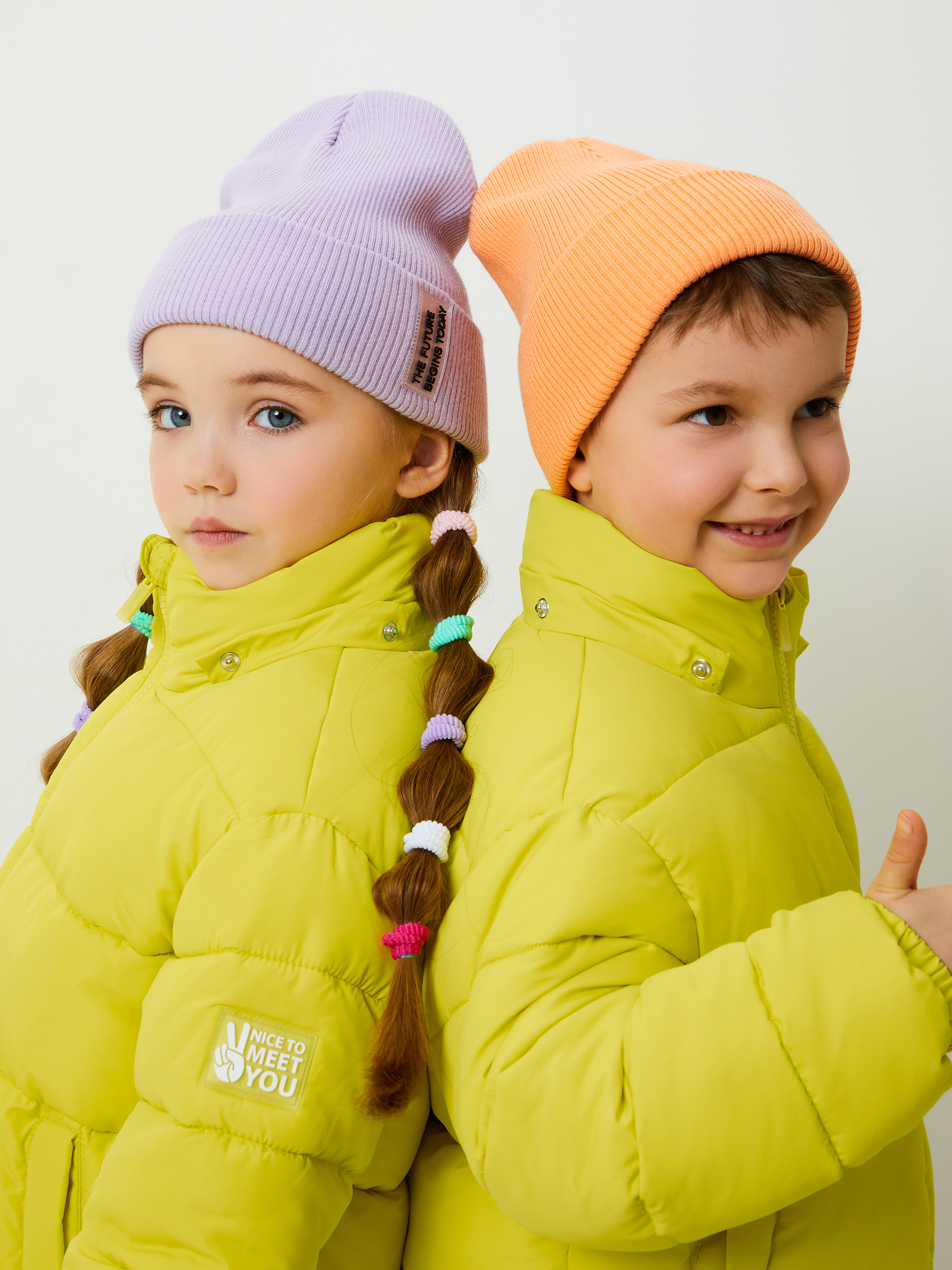 Куртка Acoola 20320650002_0068713 - фото 19