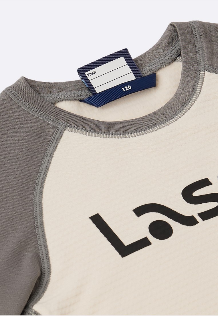 Термокостюм Lassie 72203304-0110 - фото 7