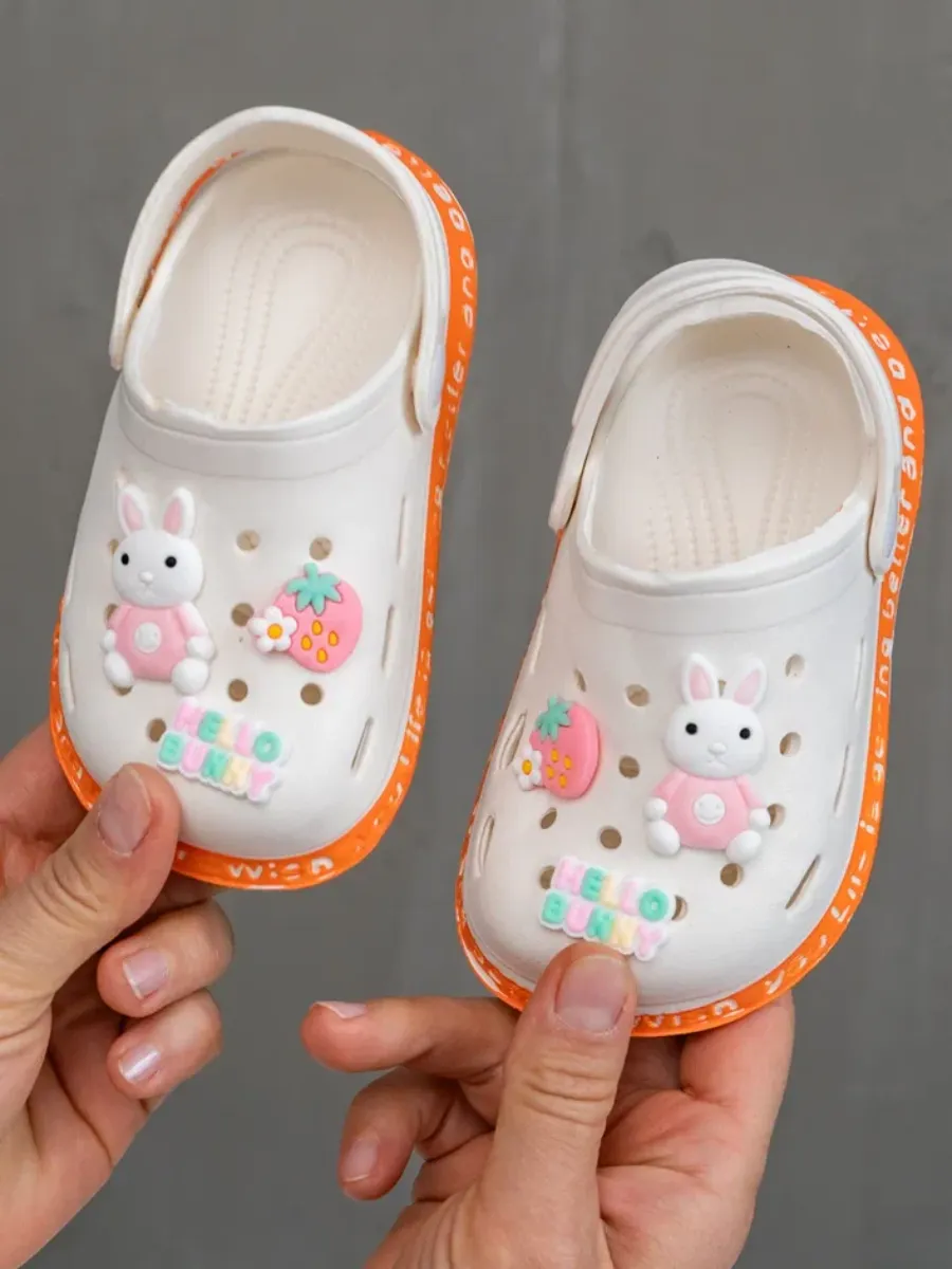 Сабо ТопТошкин 1132-бел - фото 11