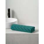 Полотенце Ночь Нежна