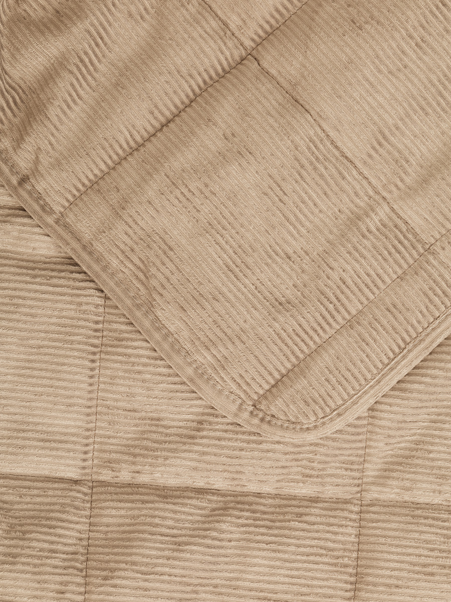 Покрывало DeNASTIA 200 x 240 см - фото 3