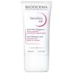 Крем Bioderma 40 мл