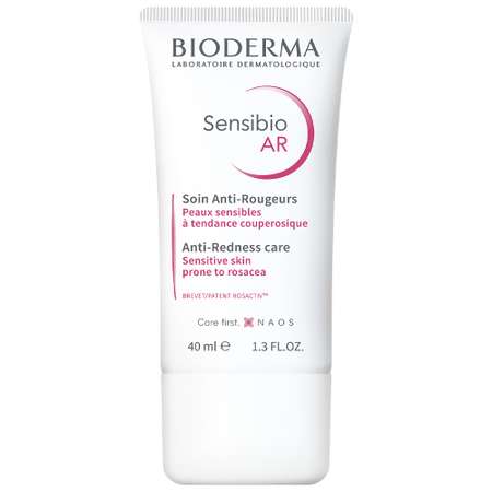 Крем Bioderma 40 мл