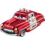 Автомобиль Cars