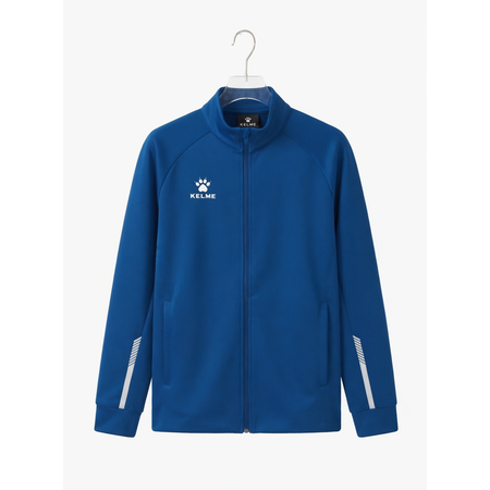 Олимпийка KELME