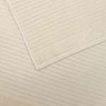 Полотенце BRAVO Полоска 70 x 50 см 1 шт.