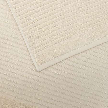 Полотенце BRAVO Полоска 70 x 50 см 1 шт.