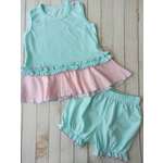 Комплект АЙАС