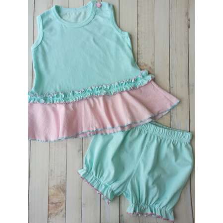 Комплект АЙАС