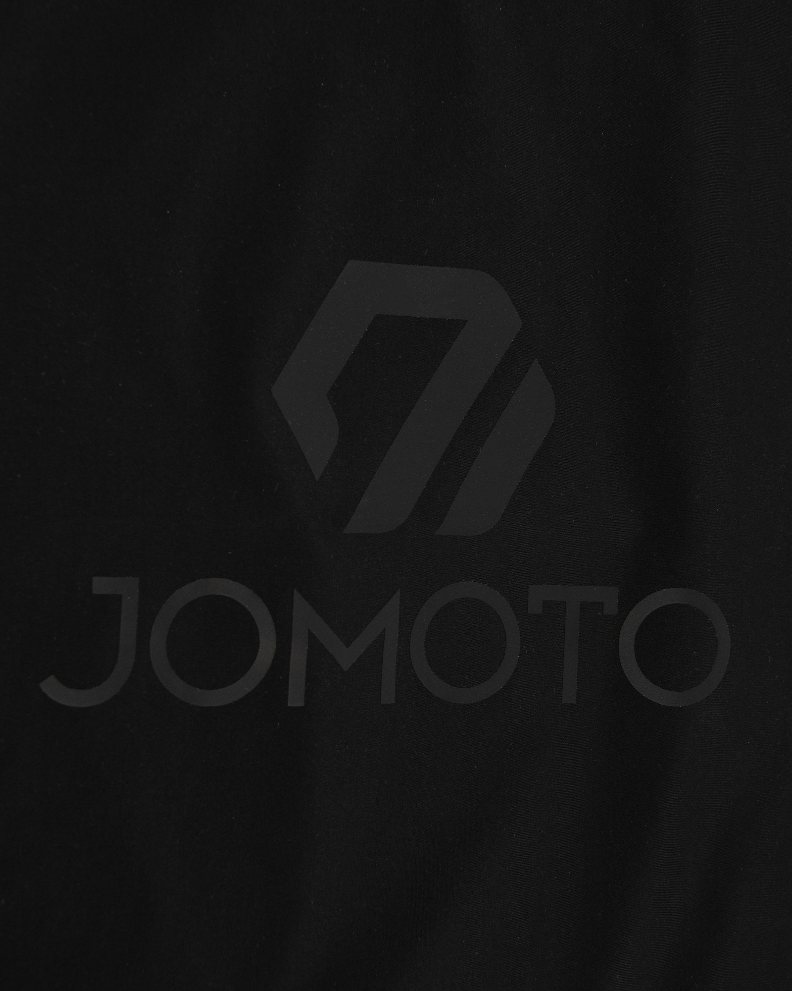 Мешок для обуви Jomoto W25JO1-JB1tb-99 - фото 3