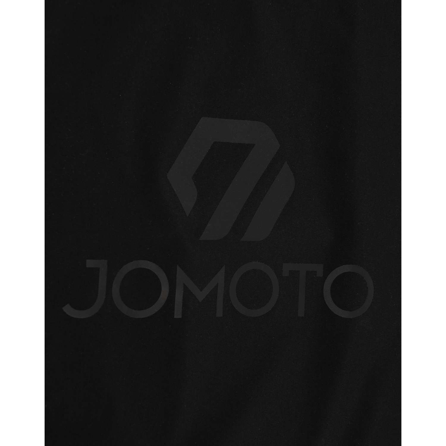 Мешок для обуви Jomoto - фото 3